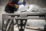 Addictive Desert Designs Welding Table (MPN: AC995300NANA)