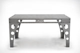 Addictive Desert Designs Welding Table (MPN: AC995300NANA)