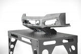 Addictive Desert Designs Welding Table (MPN: AC995300NANA)
