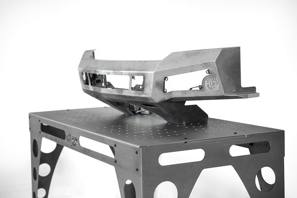 Addictive Desert Designs Welding Table (MPN: AC995300NANA)