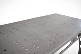 Addictive Desert Designs Welding Table (MPN: AC995300NANA)
