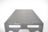 Addictive Desert Designs Welding Table (MPN: AC995300NANA)