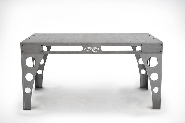 Addictive Desert Designs Welding Table (MPN: AC995300NANA)