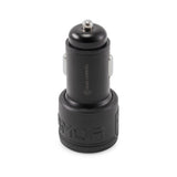 Mob Armor Dual USB Charger (MPN: ACC-USB-QCPD)