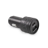 Mob Armor Dual USB Charger (MPN: ACC-USB-QCPD)
