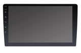 Brandmotion Video Monitor (MPN: ACCY-360MON)