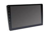 Brandmotion Video Monitor (MPN: ACCY-360MON)