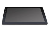 Brandmotion Video Monitor (MPN: ACCY-360MON)