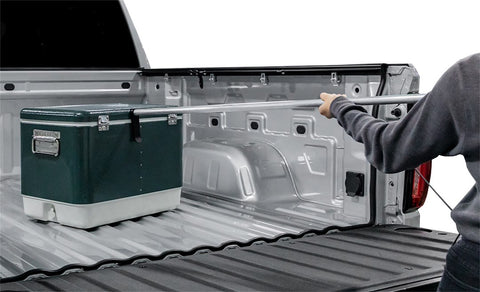 Access EZ Retriever II Cargo Tool (MPN: 70950)