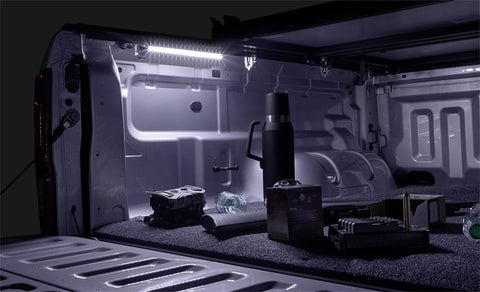Cargo Area Light - LED (MPN: 70380)