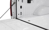 ACCESS Covers TrailSeal Tailgate Seal (MPN: 30945)