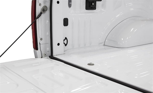 ACCESS Covers TrailSeal Tailgate Seal (MPN: 30945)