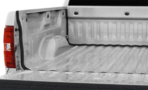 ACCESS Covers Bed Seal (MPN: 60090)