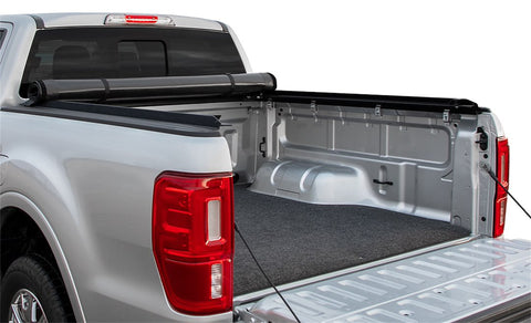 ACCESS Truck Bed Mat (MPN: 25010439)
