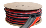 ACCESS Covers TrailSeal Tailgate Seal (MPN: 30945)