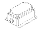 Maretron Power Monitor (MPN: ACM100-01)