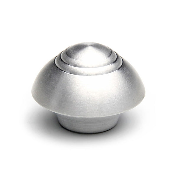 Lokar Air Cleaner Mounting Nut (MPN: ACN-003)