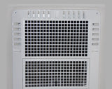 RV Air Air Conditioner Filter (MPN: AC 101G)