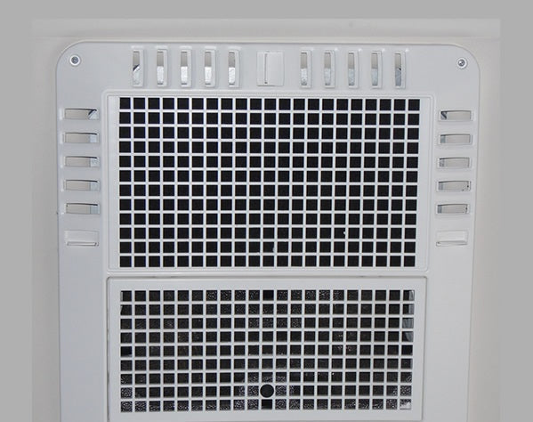 RV Air Air Conditioner Filter (MPN: AC 101G)