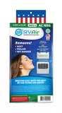 RV Air Air Conditioner Filter (MPN: AC 105G)