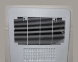 RV Air Air Conditioner Filter (MPN: AC 105G)
