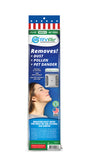 RV Air Air Conditioner Filter (MPN: AC 135G)