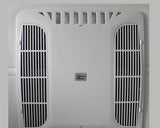 RV Air Air Conditioner Filter (MPN: AC 135G)