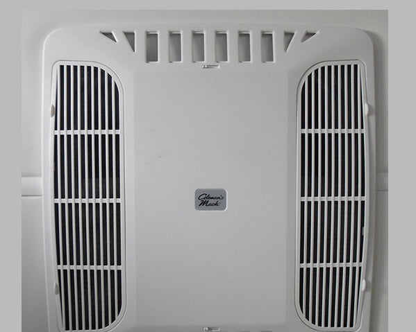 RV Air Air Conditioner Filter (MPN: AC 135G)