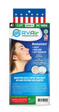 RV Air Air Conditioner Filter (MPN: AC 140G)