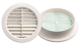 RV Air Air Conditioner Filter (MPN: AC 140G)