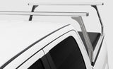 ACCESS Covers Ladder Rack (MPN: F3010011)