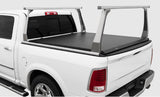 ACCESS Covers Ladder Rack (MPN: F3010011)