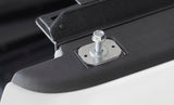 ACCESS Covers Ladder Rack (MPN: F3010011)