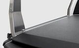 ACCESS Covers Ladder Rack (MPN: F3010011)