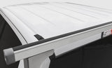 ADARAC Aluminum Pro Series Ladder Rack (MPN: F2020072)