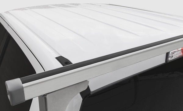 ADARAC Aluminum Pro Series Ladder Rack (MPN: F2020072)