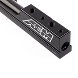 A1Y25100BK