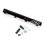 A1Y25104BK