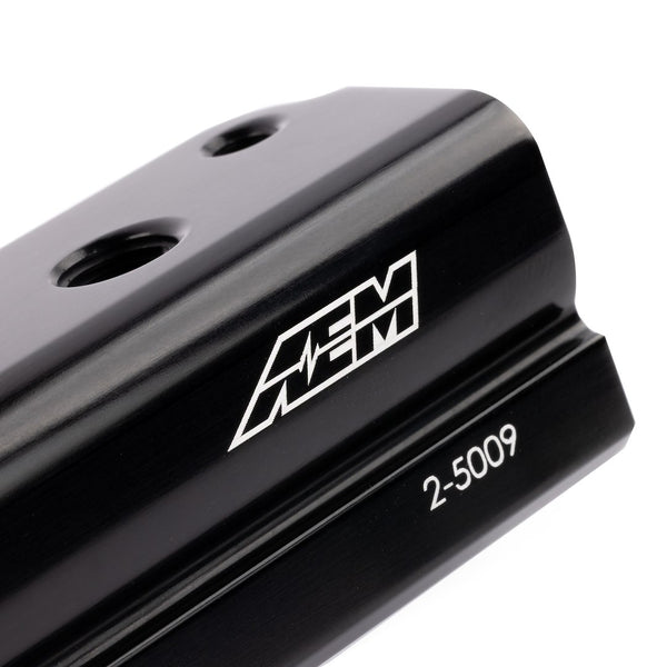 A1Y25109BK