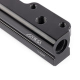 A1Y25109BK