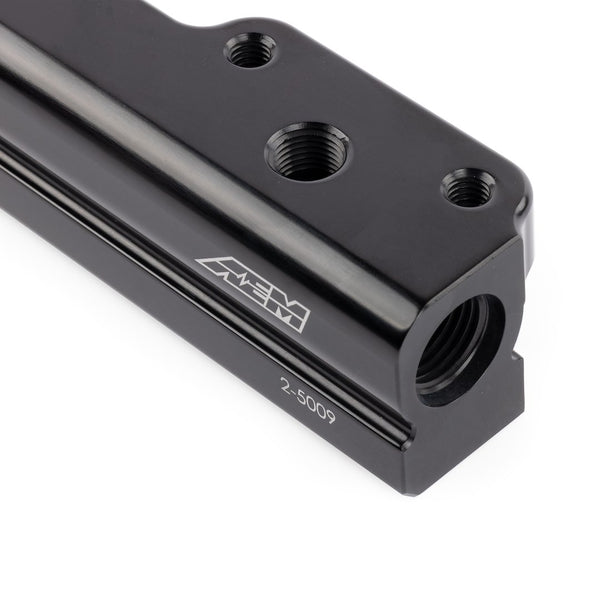 A1Y25109BK