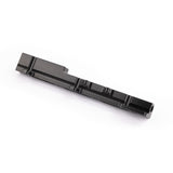 A1Y25103BK