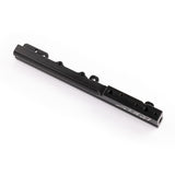 A1Y25103BK
