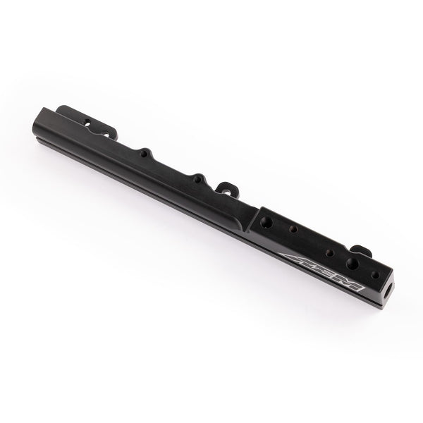 A1Y25103BK
