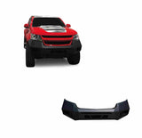 Black Horse Offroad Bumper (MPN: AFB-CO15)