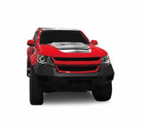 Black Horse Offroad Bumper (MPN: AFB-CO15)