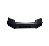 Black Horse Offroad Bumper (MPN: AFB-CO15)