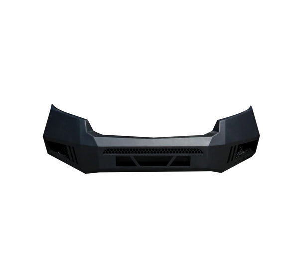 Black Horse Offroad Bumper (MPN: AFB-CO15)