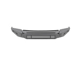 Black Horse Off Road Armour II Modular Bumper (MPN: AFB-F116-BU)