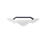 Black Horse Offroad Bull Bar Armour II (MPN: AFB-RA16-BN)